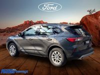 gebraucht Ford Kuga 1.5 EcoB Cool & Connect