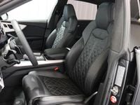 Gebraucht Audi Q8 Ambiente 381 PS (280 kW) 2023 Grau SUV