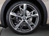 gebraucht Porsche Taycan 4S Cross Turismo