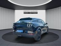 gebraucht Ford Mustang Mach-E 2WD 99 kWh