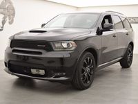 gebraucht Dodge Durango USAR/T 5.7 AWD