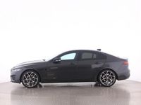 Gebraucht Jaguar XE 300 PS (220 kW) 2024 Grau Limousine