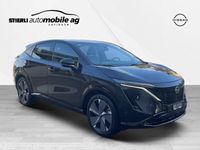 gebraucht Nissan Ariya Evolve e-4orce