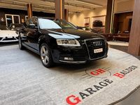 Gebraucht Audi A6 Business 290 PS (213 kW) 2009 Kombi