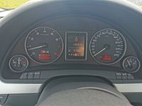 gebraucht Audi S4 Avant 4.2 V8 quattro