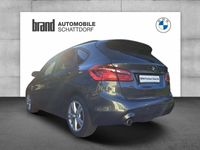 gebraucht BMW 225 Active Tourer xe