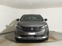 gebraucht Peugeot 5008 1.5 BlueHDi Allure Pack EAT8