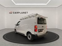 Neu Opel Vivaro S 144 PS (105 kW) 2025 Van / Kleinbus