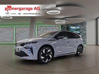 Neu Skoda Enyaq iV RS 250 kW (340 PS) 2025 Grau SUV