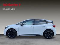 gebraucht Cupra Born Electric e-Boost