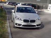 gebraucht BMW 225 Active Tourer xe iPerformance Steptronic