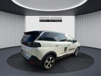 gebraucht Peugeot 5008 1.2PureT GTPack EAT8