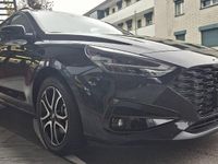 Gebraucht Hyundai i30 140 PS (102 kW) 2025 Kombi