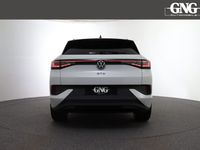 gebraucht VW ID4 GTX