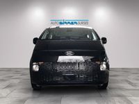 gebraucht Hyundai Staria Wagon 2.2 CRDI Amplia