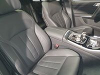 gebraucht BMW X5 45e M Sport