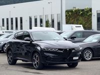 Gebraucht Alfa Romeo Tonale Premium 280 PS (205 kW) 2023 SUV