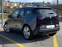 gebraucht BMW i3 (94Ah)