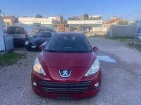 Gebraucht Peugeot 207 Sport 120 PS (88 kW) 2010