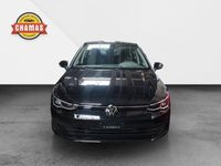 gebraucht VW Golf 1.0 eTSI mHEV ACTLife DSG