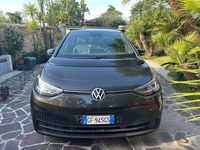Gebraucht VW ID.3 Pro Performance 150 kW (204 PS) 2021 Kleinwagen
