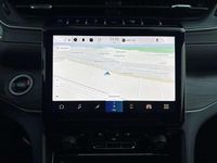 Neu Jeep Grand Cherokee Limited 381 PS (280 kW) 2026 Gray SUV