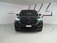 gebraucht BMW X1 23i 48V M Sport