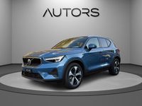 Neu Volvo XC40 Core 129 PS (94 kW) 2025 SUV