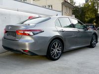 gebraucht Toyota Camry 2.5 HSD Premium