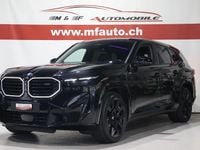 Gebraucht BMW XM M Sport 653 PS (480 kW) 2023 SUV
