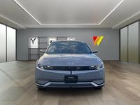 Neu Hyundai Ioniq 239 kW (325 PS) 2025 Grau Kleinwagen