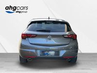 gebraucht Opel Astra 1.6 T eTEC Excellence S/S