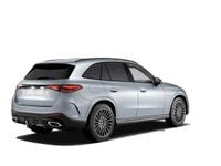 Neu Mercedes GLC220 197 PS (144 kW) 2026 SUV