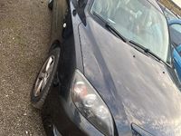 Gebraucht Mazda 3 105 PS (77 kW) 2005