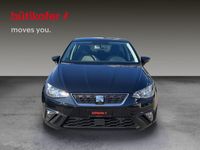 gebraucht Seat Ibiza 1.0 TSI 115 Style