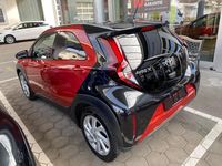 Gebraucht Toyota Aygo X Trend 72 PS (52 kW) 2022 SUV