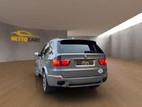 Gebraucht BMW X5 M Sport 306 PS (225 kW) 2011 SUV