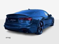 gebraucht Audi RS5 Sportback