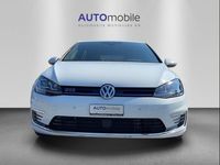 gebraucht VW Golf 1.4 TSI GTE DSG