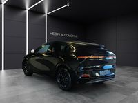 Neu XPENG G6 358 kW (487 PS) 2026 Schwarz SUV