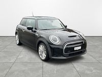 Gebraucht Mini Cooper SE 135 kW (184 PS) 2021 Kleinwagen