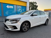 Gebraucht Renault Mégane IV Intens 140 PS (102 kW) 2021