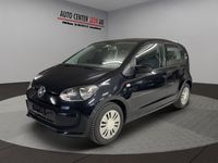 gebraucht VW up! Up 1.0 BMT move