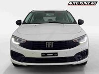 gebraucht Fiat Tipo 1.5 Hybrid DCT Station Wagon