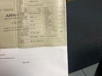 Gebraucht Suzuki SX4 GL 107 PS (78 kW) 2007