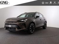 Neu Cupra Formentor VZ 333 PS (244 kW) 2025 SUV