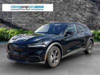 Gebraucht Ford Mustang Mach-E 220 kW (300 PS) 2021 SUV