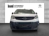 Gebraucht Opel Vivaro S 144 PS (105 kW) 2024 Van / Kleinbus