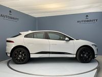 gebraucht Jaguar I-Pace EV400 S AWD