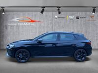 gebraucht Cupra Leon 2.0 TSI Inicio DSG